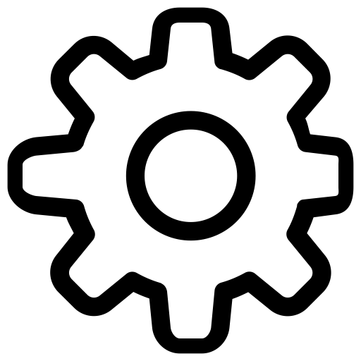 Logo Grupo SID