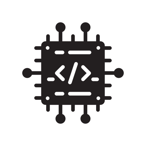 Logo Grupo SID