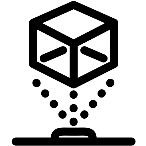 Logo Grupo SID