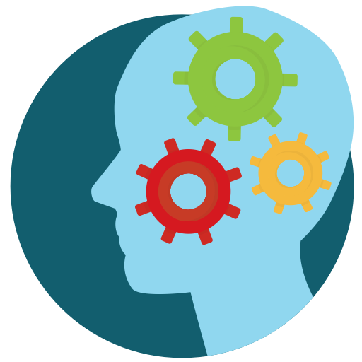 Logo Observer