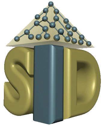 Logo Grupo SID