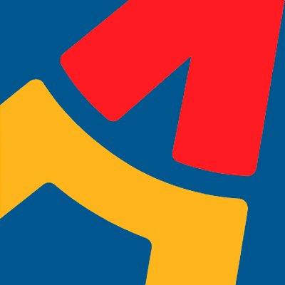 Logo Departamento de Informática e Ingeniería de Sistemas