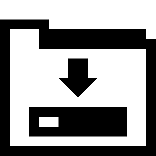 Logo Grupo SID