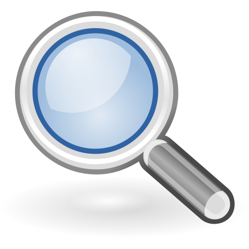 Logo Departamento de Informática e Ingeniería de Sistemas