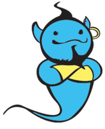 Web system information