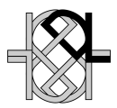 Description Logic system information