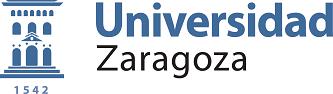 Logo Departamento de Informática e Ingeniería de Sistemas