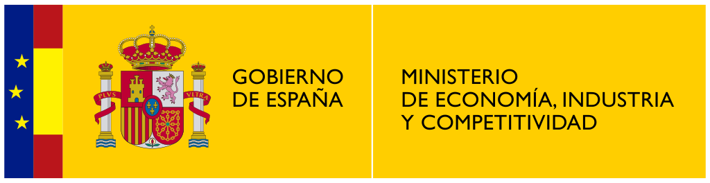 Logo Grupo SID