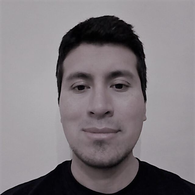 Web system information