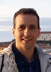 Web system information