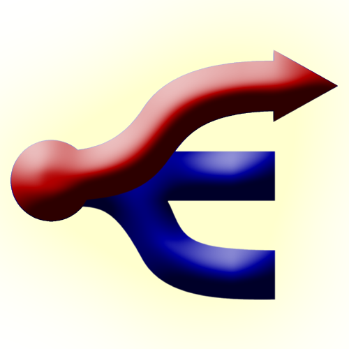 Logo Grupo SID