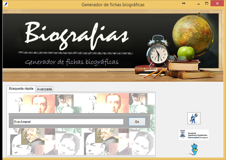 Logo Grupo SID
