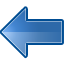 left