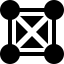 Logo Grupo SID