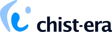 Logo Chistera